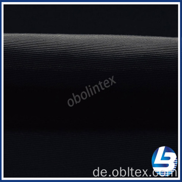 OBR20-1212 320D Nylon Taslon Stoff